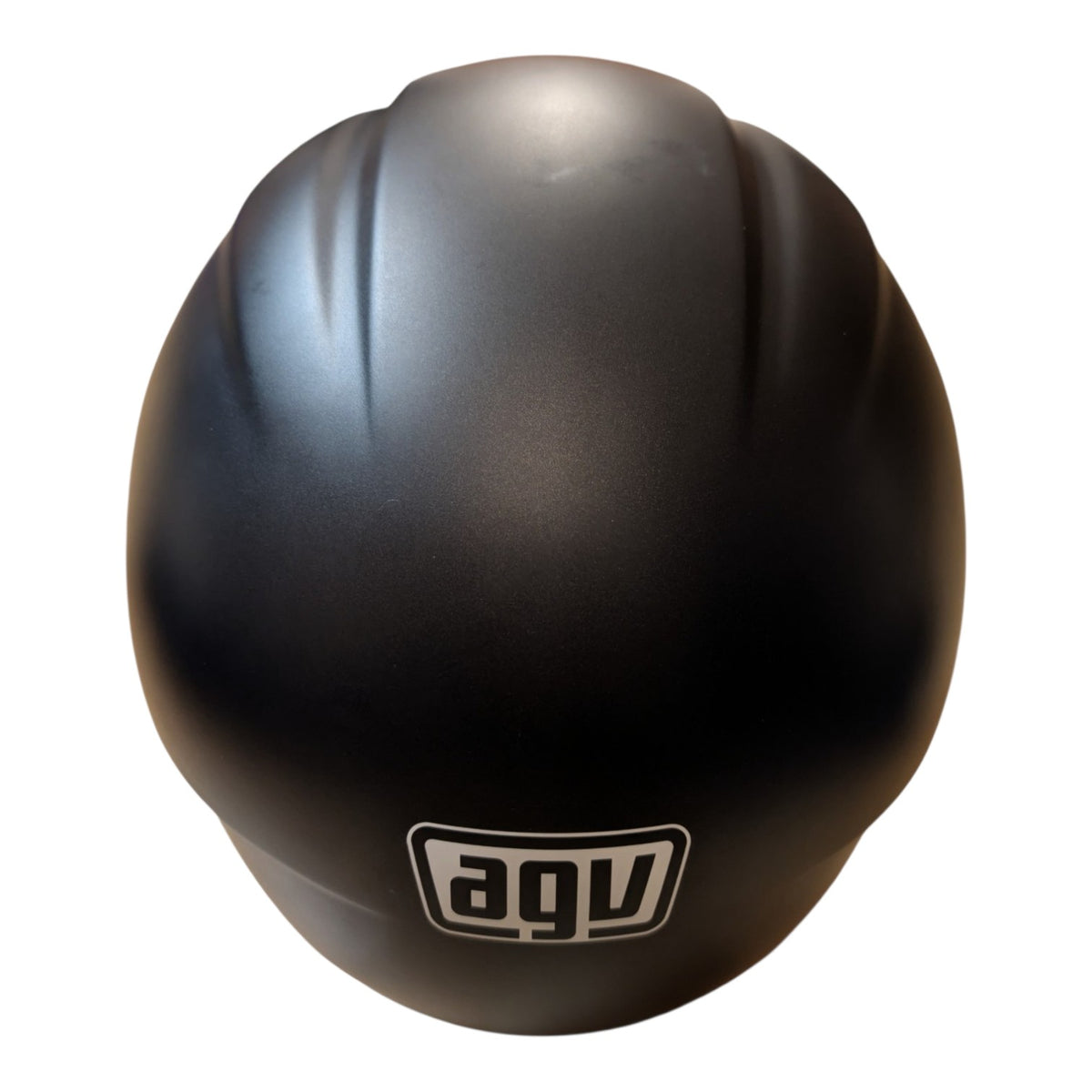AGV Ducati Dark Rider 13 Helmet Size XS (New)