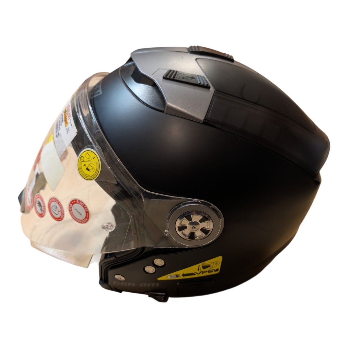 Nolan N44EVO Helmet Size XS (New)