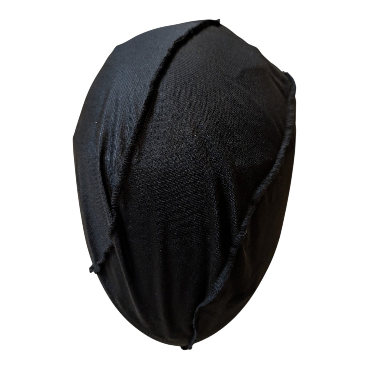 HJC CS-R3 Helmet Size XS (New)