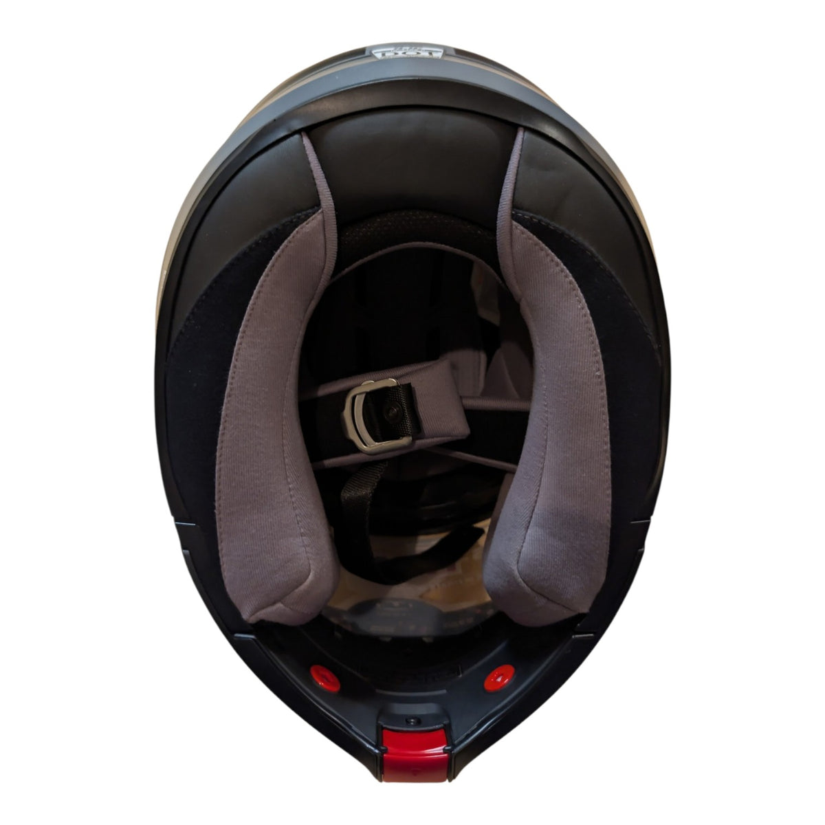 HJC IS-MAX Helmet Size S (New)