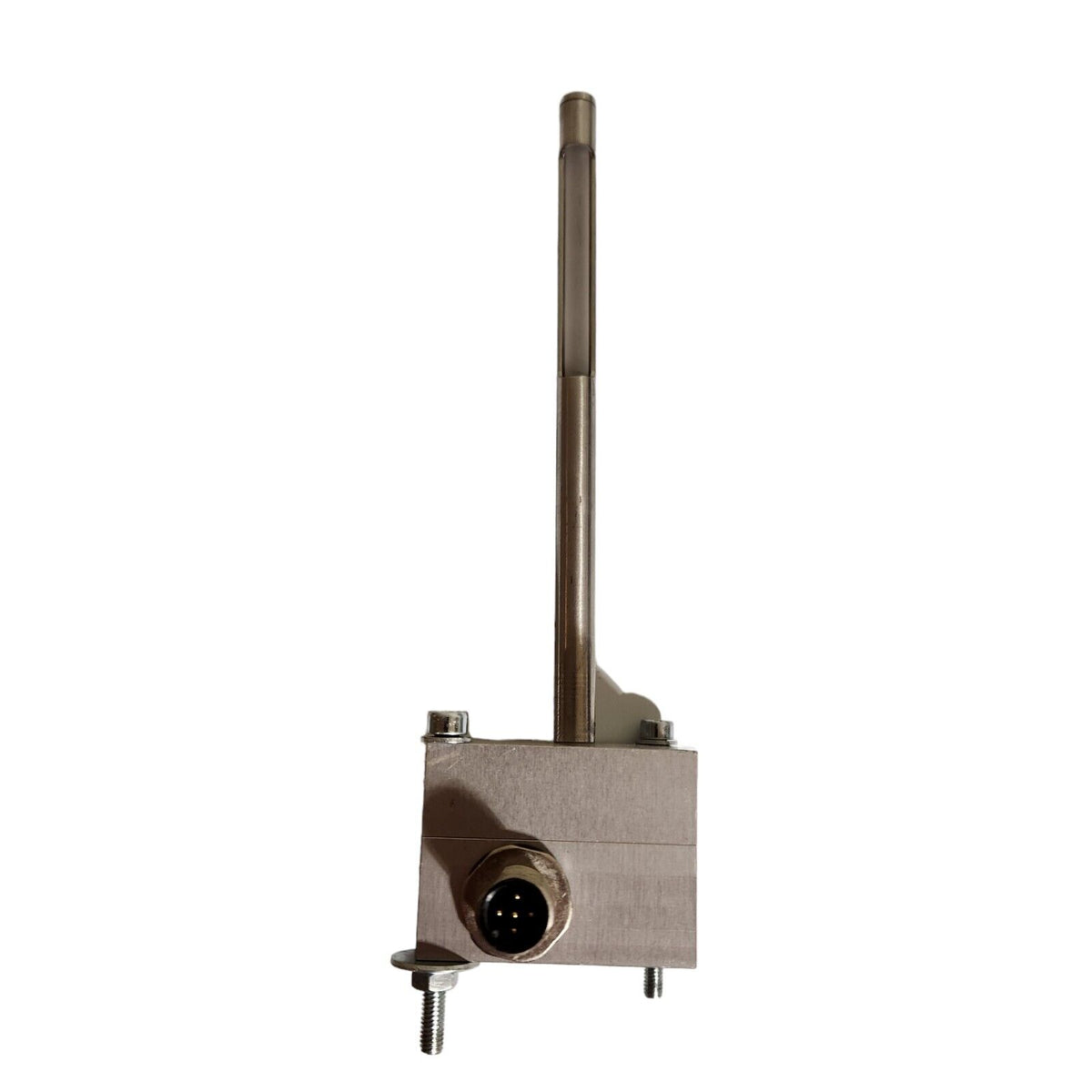 UV Technik QSO3-A (Used) - Photo 2