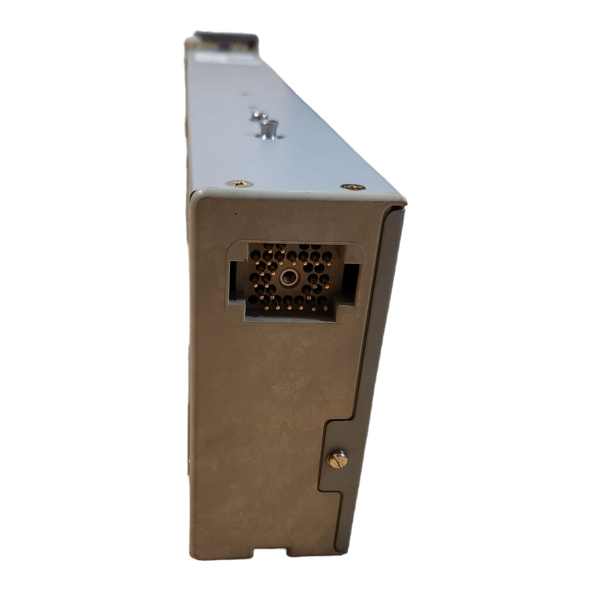 Foxboro 240SJ-R Manual/Auto Control Station (Used) - Photo 7