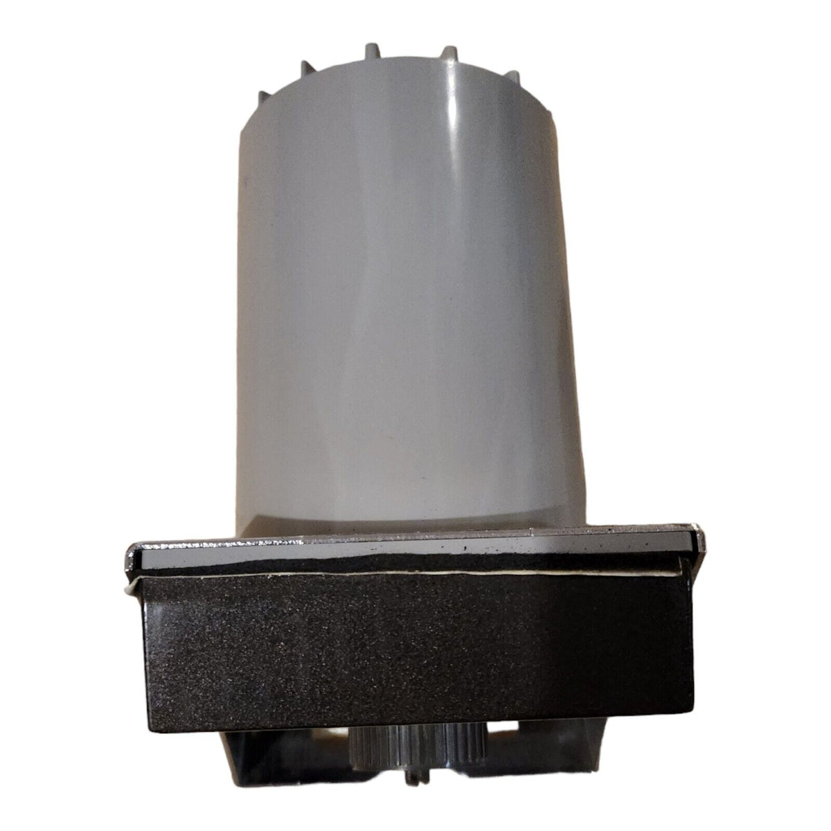 Eagle HP5 CYCL-FLEX Reset Timer (Used) - Photo 4