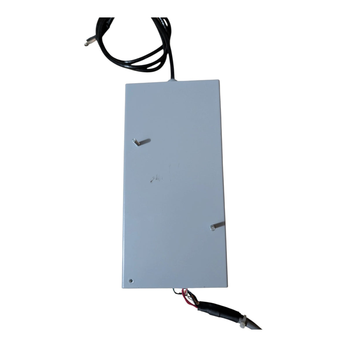 Applied Kilovolts HP001RIS025 High Voltage Power Supply, 24V to 1kV (Used) - Photo 3