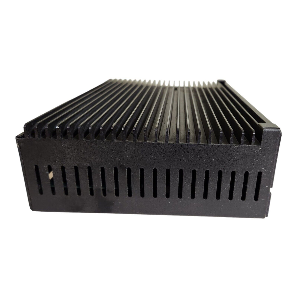Reliance Electric MAX-400 Servo Drive (Used) - Photo 4