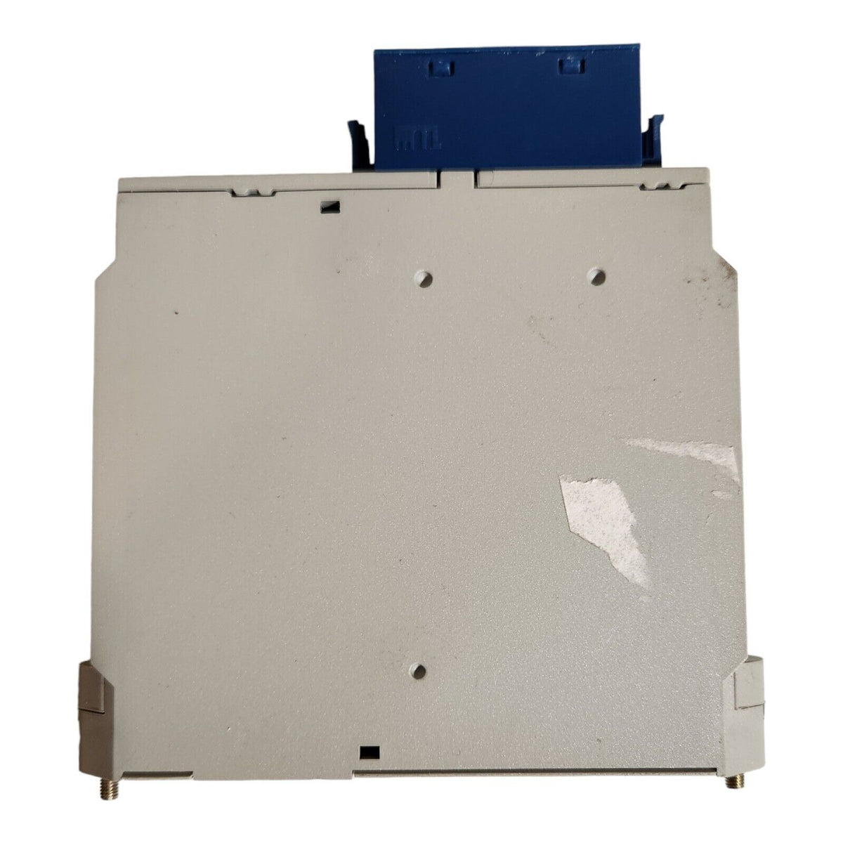 Measurement Technology MTL 4046P High-Power Isolating Driver (Used) - Photo 6