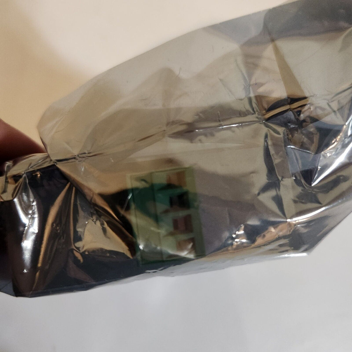 Phoenix Contact 2891152 FL Switch SFN 5TX Ethernet Switch (New) - Photo 6
