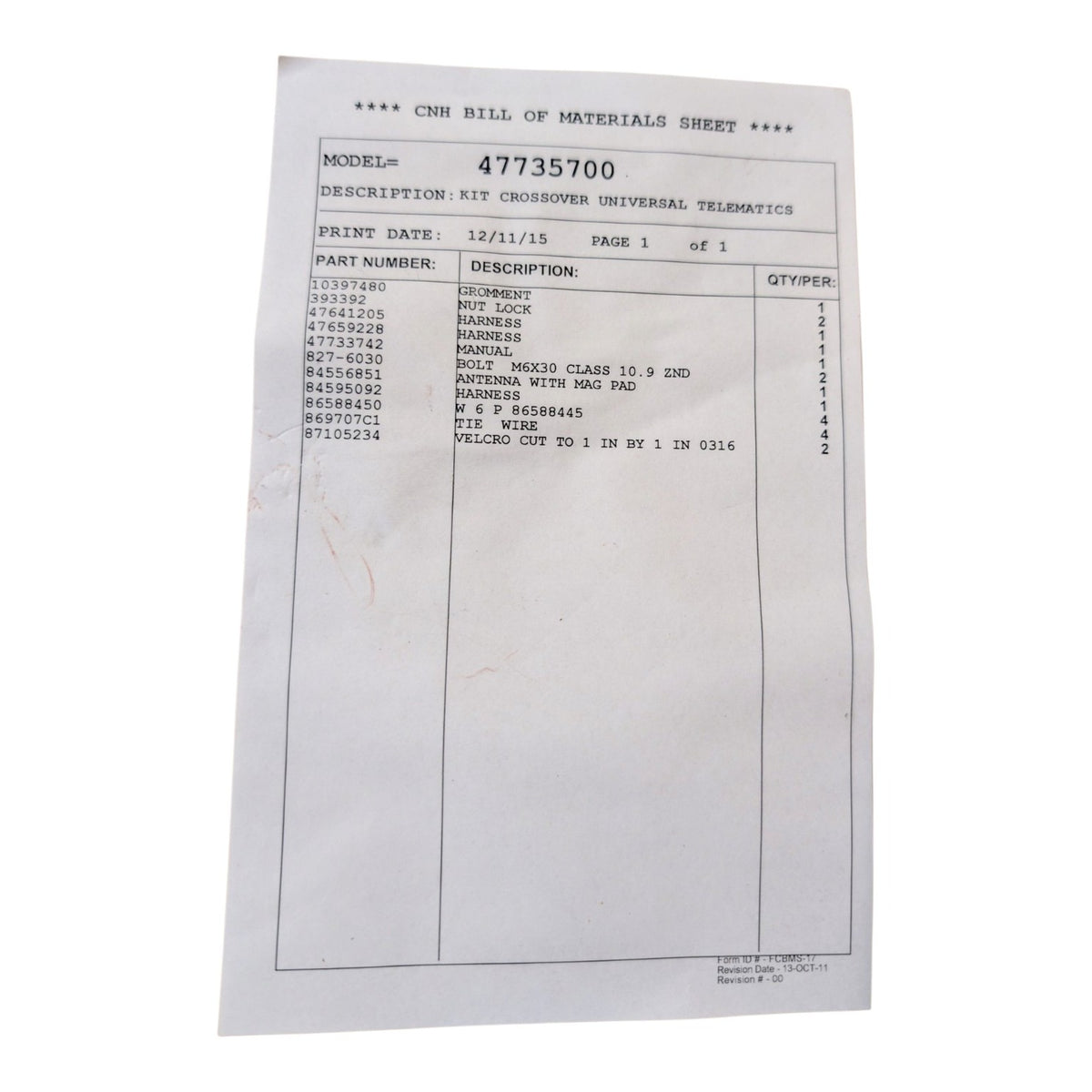 Item CNH Photo 4.jpg