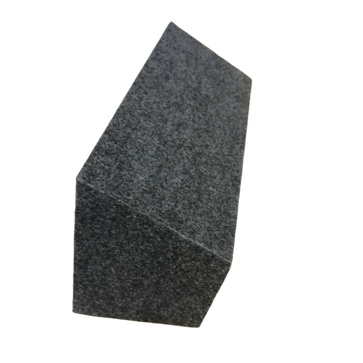 6x9 Carpeted Speaker Boxes Pair (New) - Photo 3