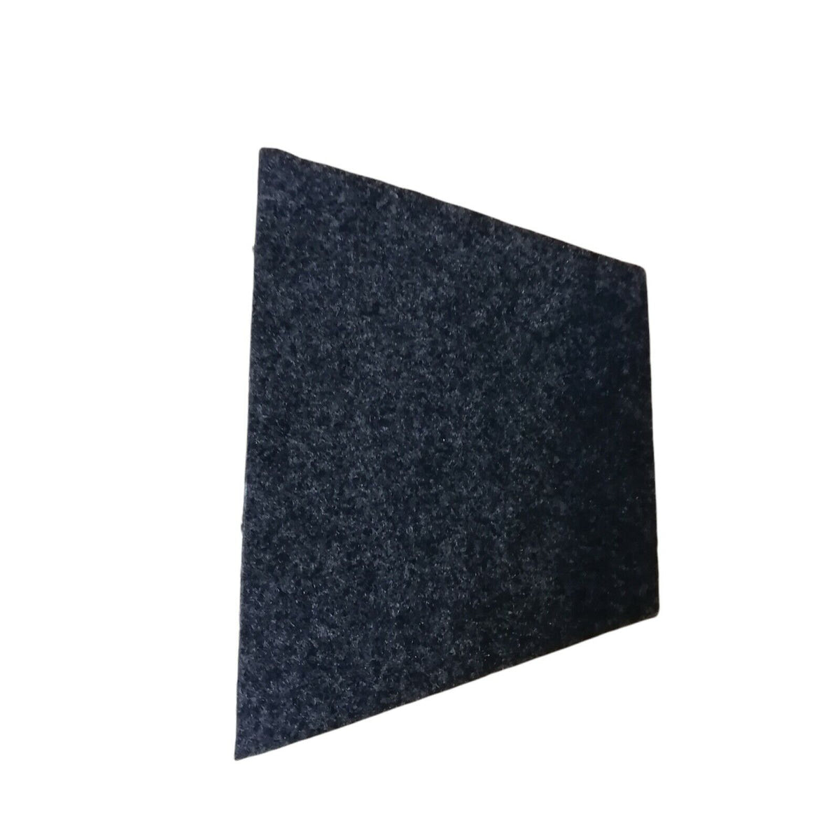 6x9 Carpeted Speaker Boxes Pair (New) - Photo 4