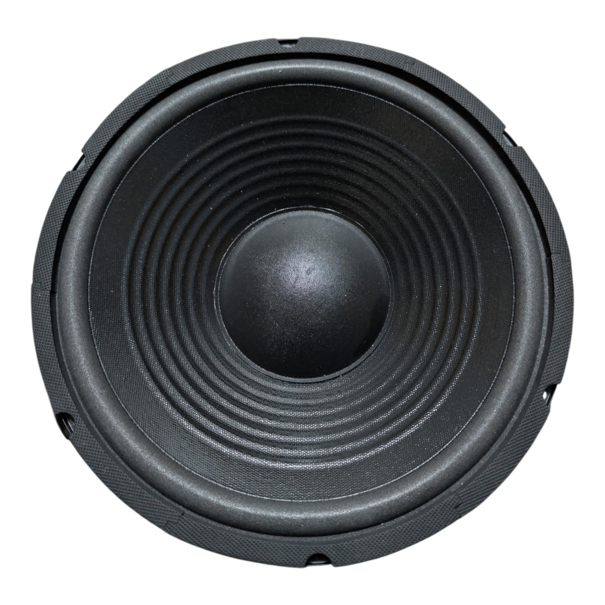 Audioyin A1220 12" Speaker 8 Ohm 250W (New) - Photo 1