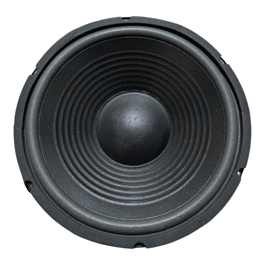 Audioyin A1220 12" Speaker 8 Ohm 250W (New) - Photo 1