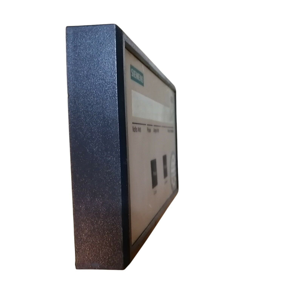 Siemens 4300 Motor Power Display Module (Used) - Photo 7