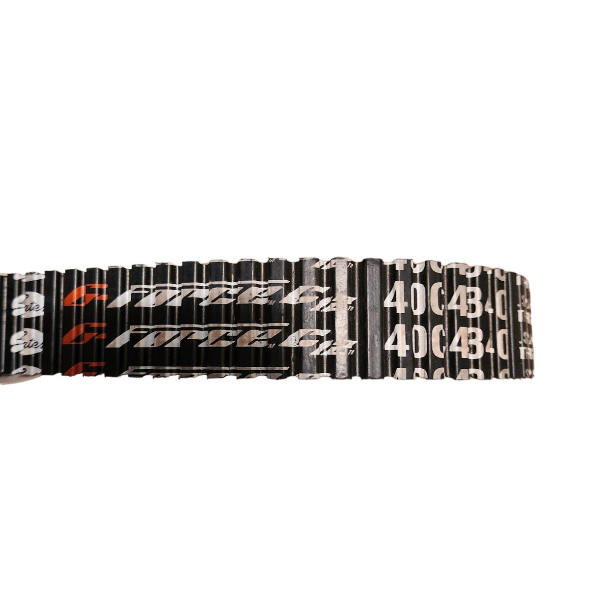 Gates 40C4340 Snowmobile Belt - Photo 3