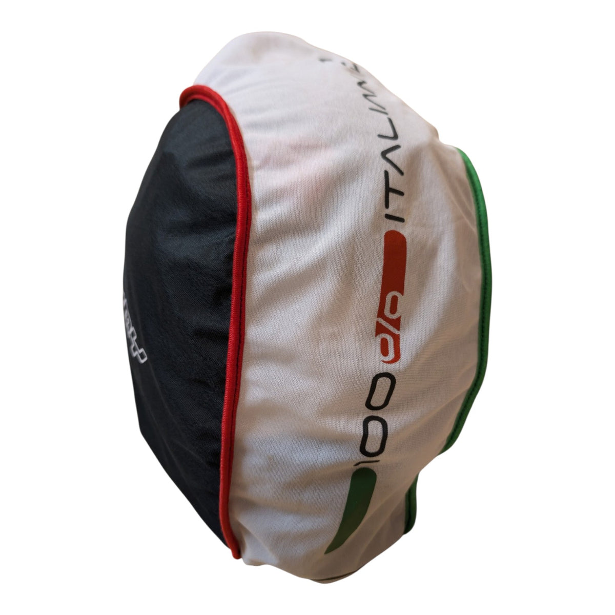 AGV Ducati Dark Rider 13 Helmet Size XS (New)