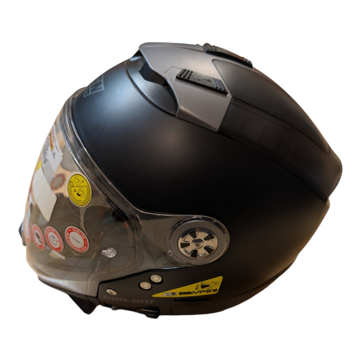 Nolan N44EVO Helmet Size XS (New)