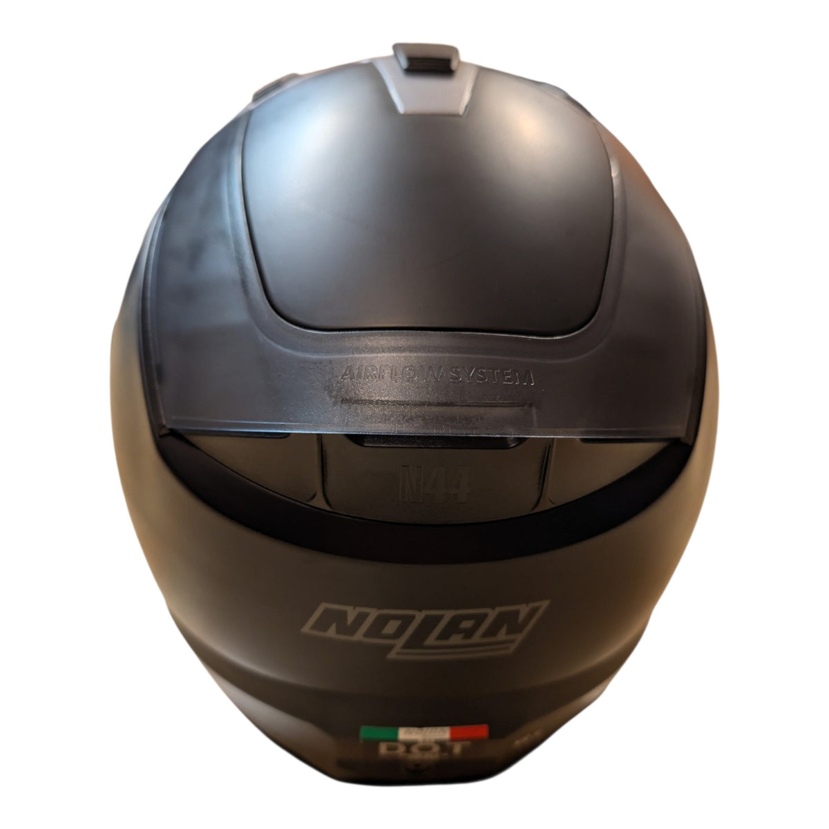 Nolan N44EVO Helmet Size XS (New)