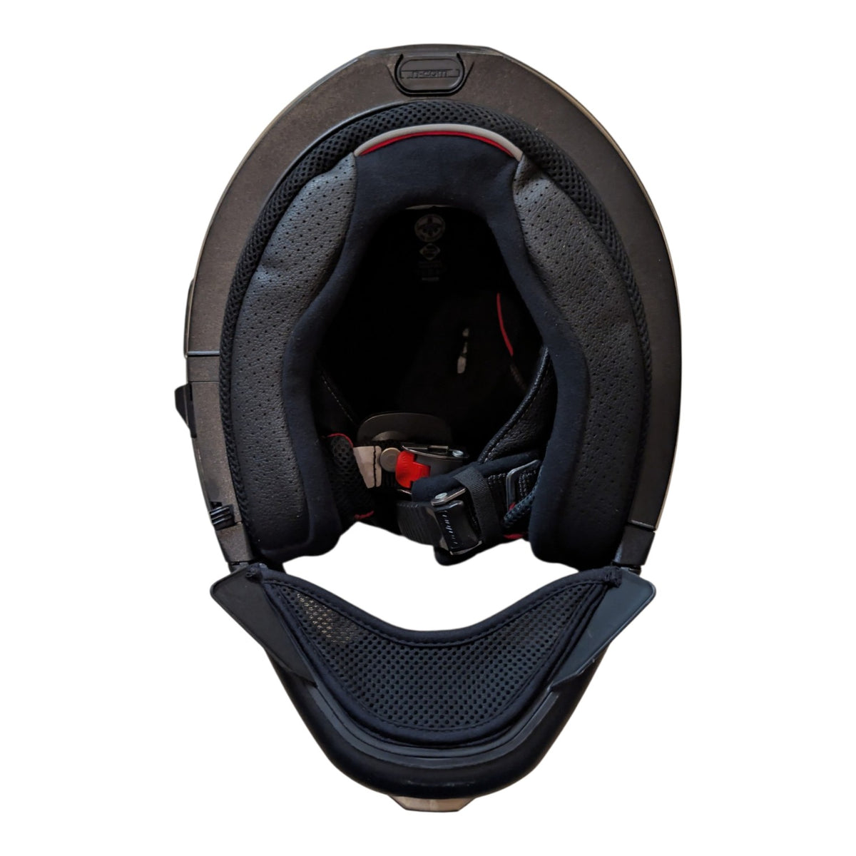Nolan N44EVO Helmet Size XS (New)