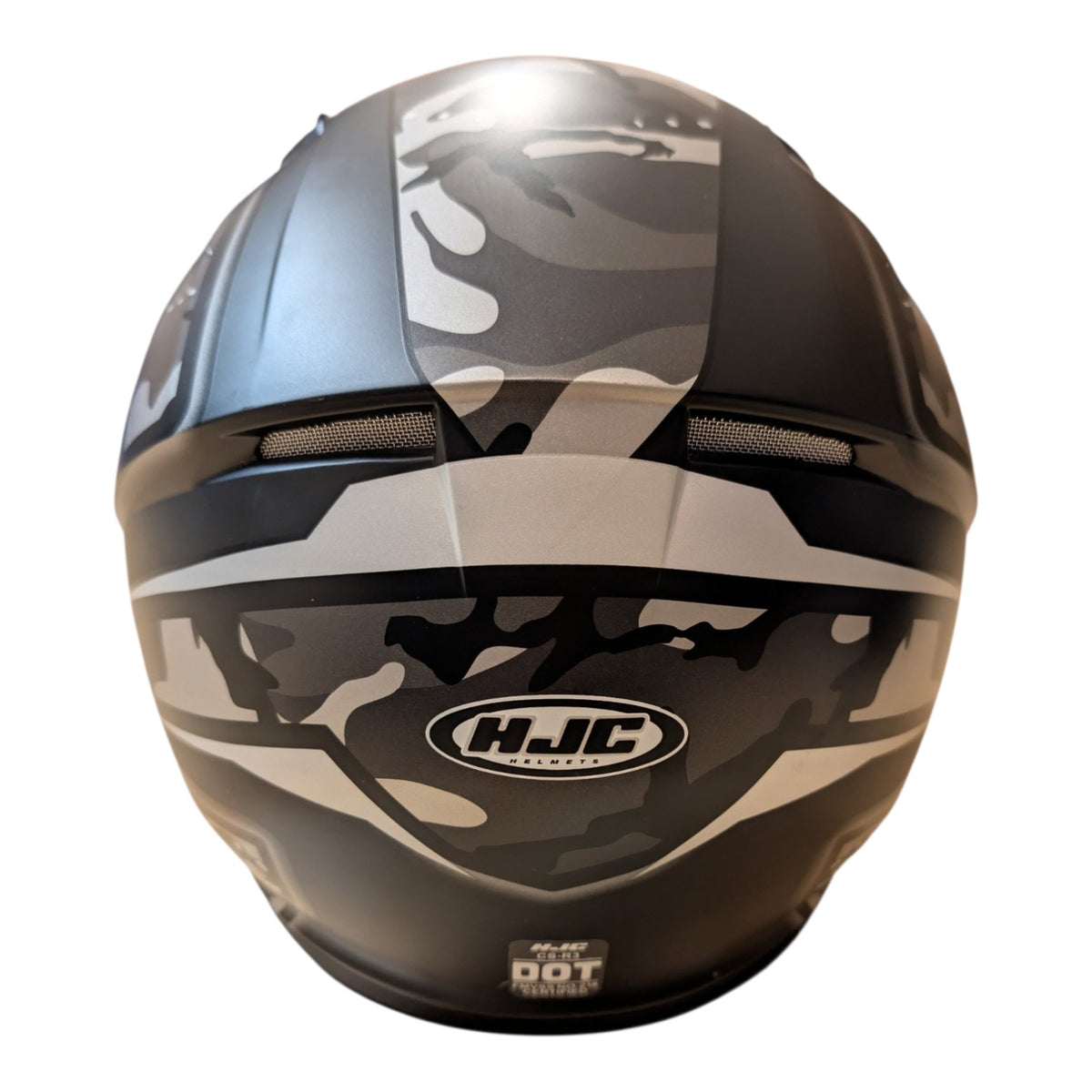HJC CS-R3 Helmet Size XS (New)