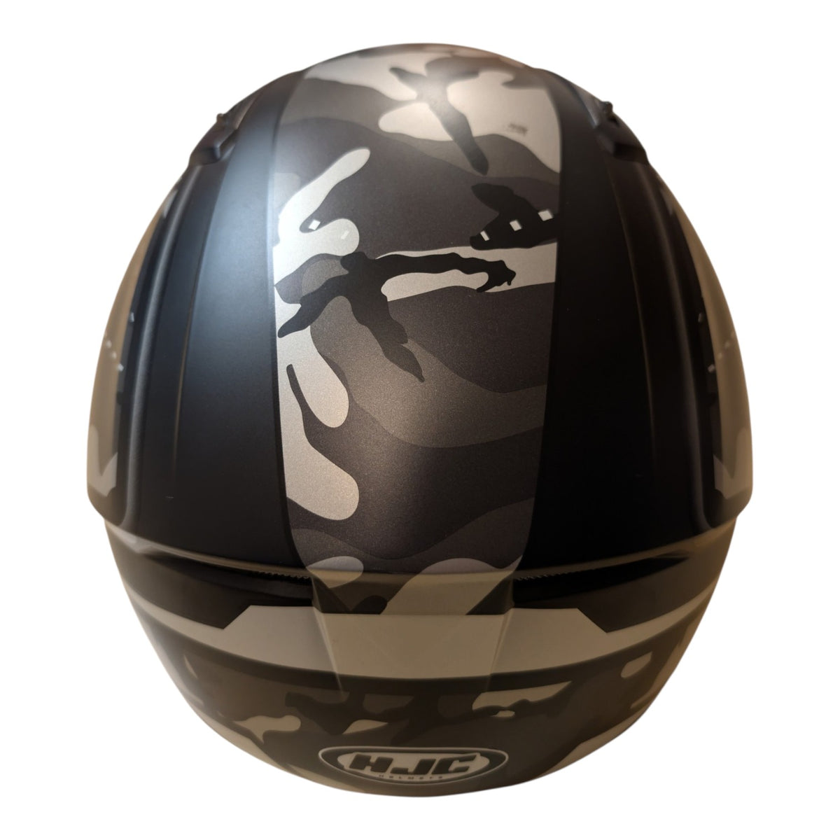 HJC CS-R3 Helmet Size XS (New)