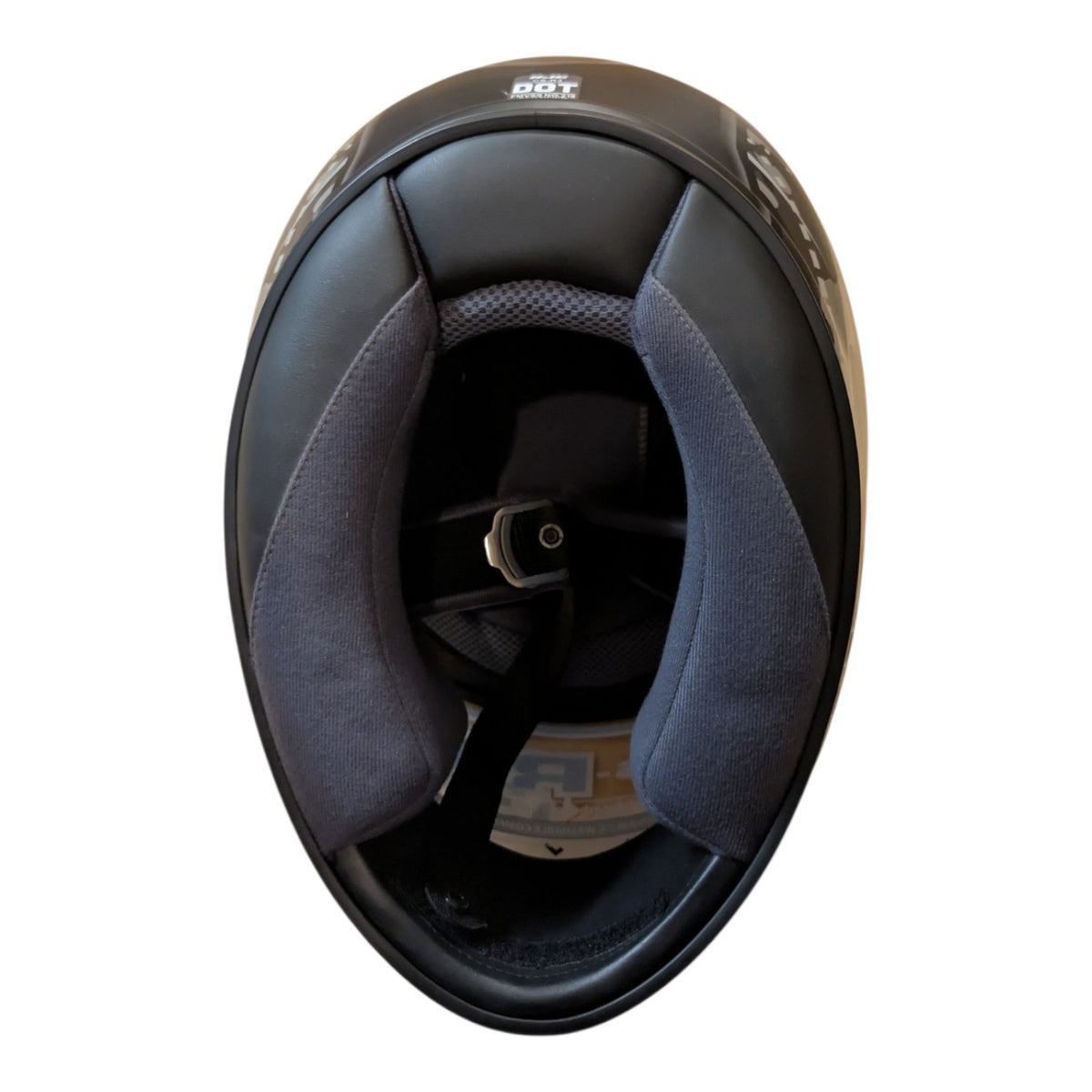 HJC CS-R3 Helmet Size XS (New)