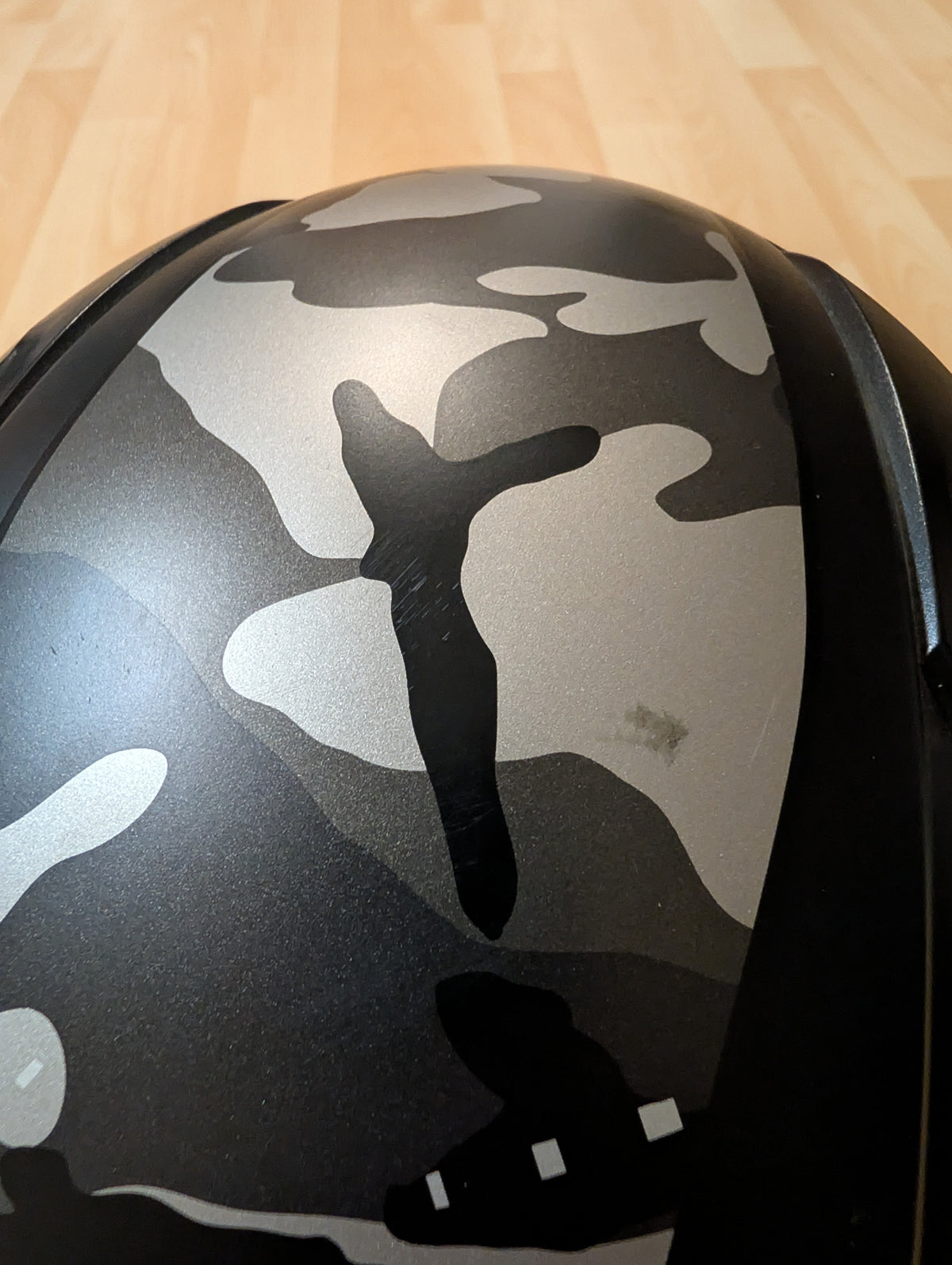 HJC CS-R3 Helmet Size XS (New)