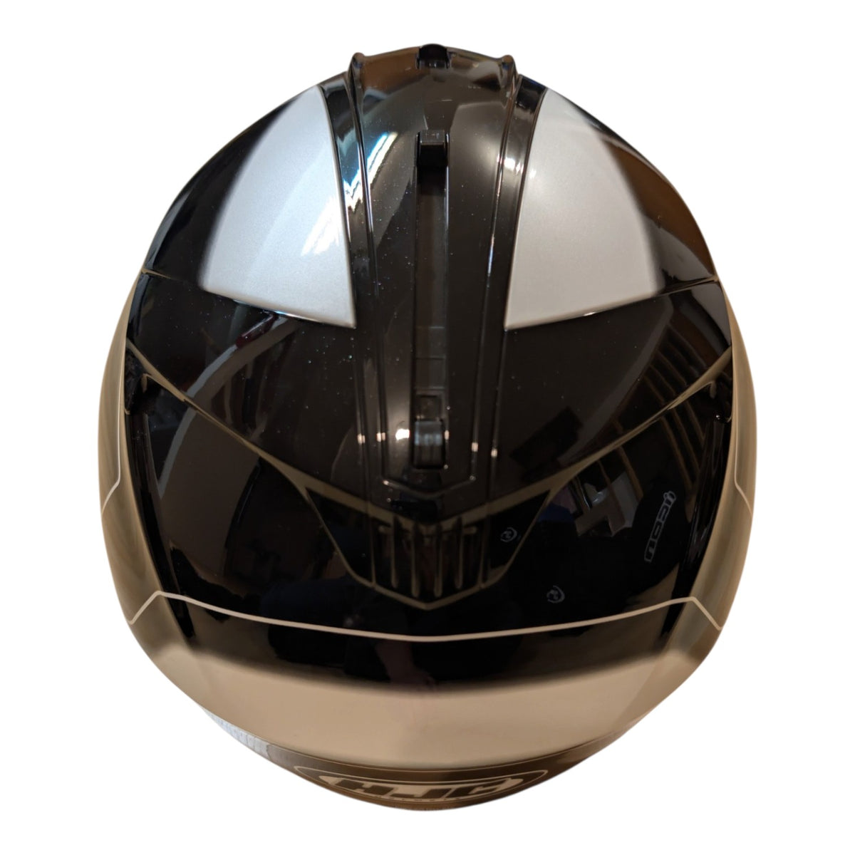 HJC IS-17 Helmet Size XS (New)
