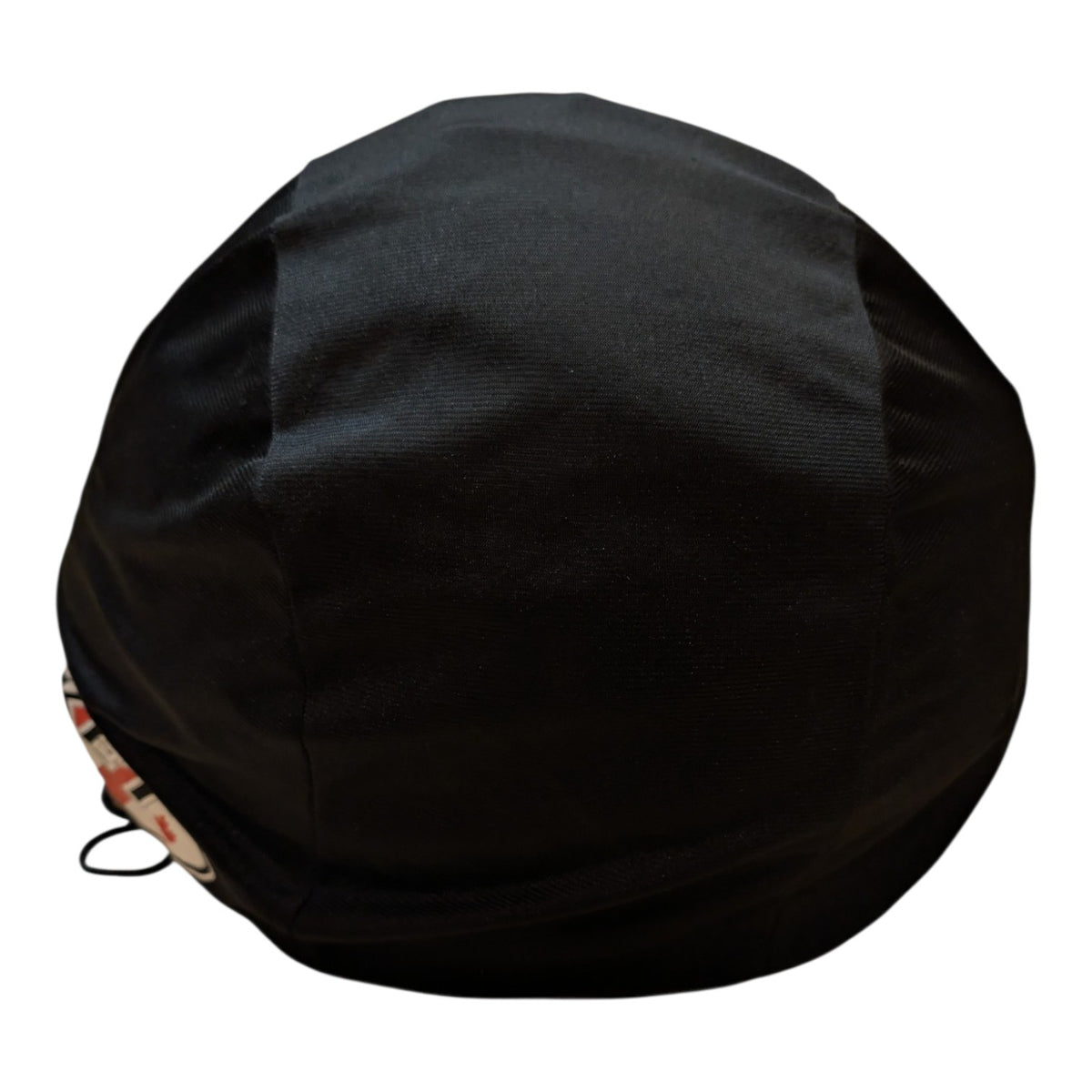 HJC IS-17 Helmet Size XS (New)