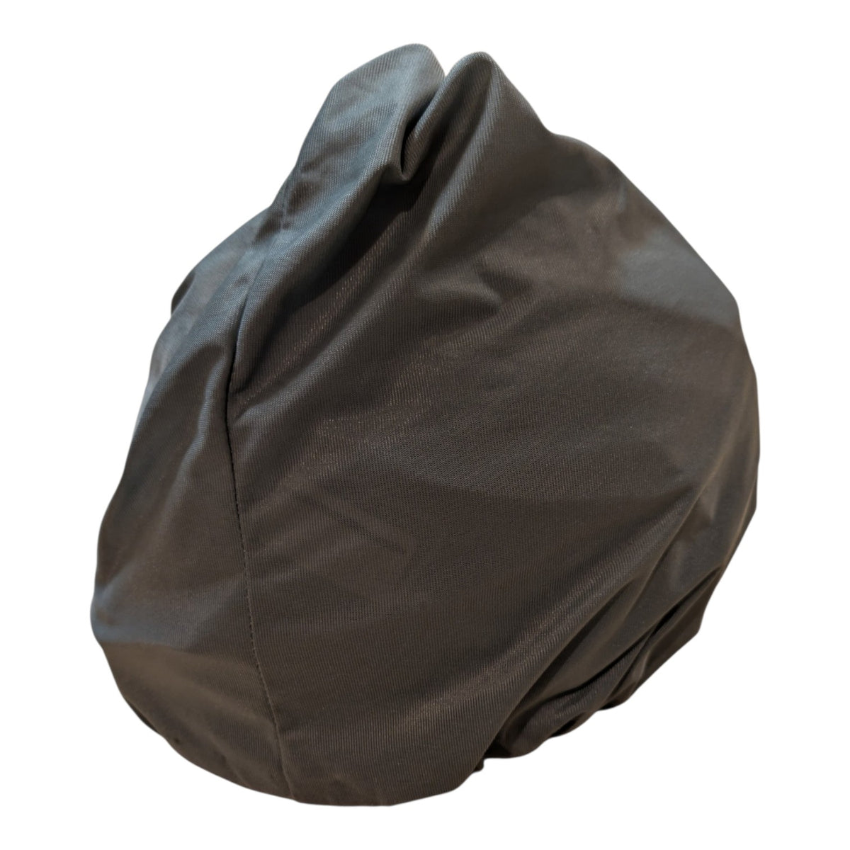 HJC IS-MAX Helmet Size S (New)