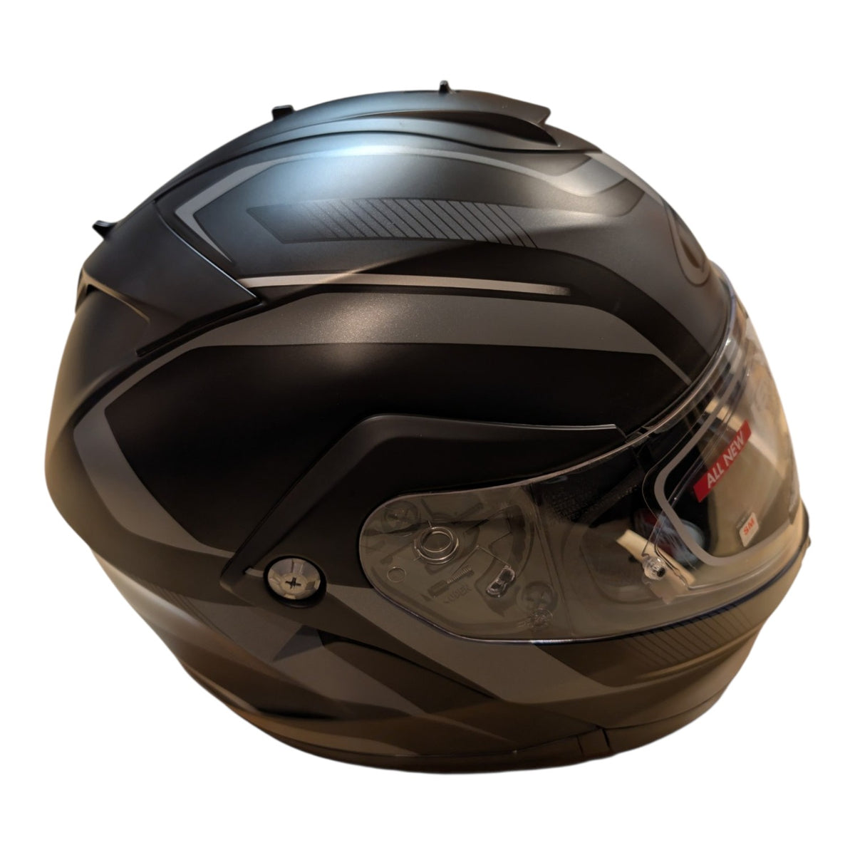 HJC IS-MAX Helmet Size S (New)