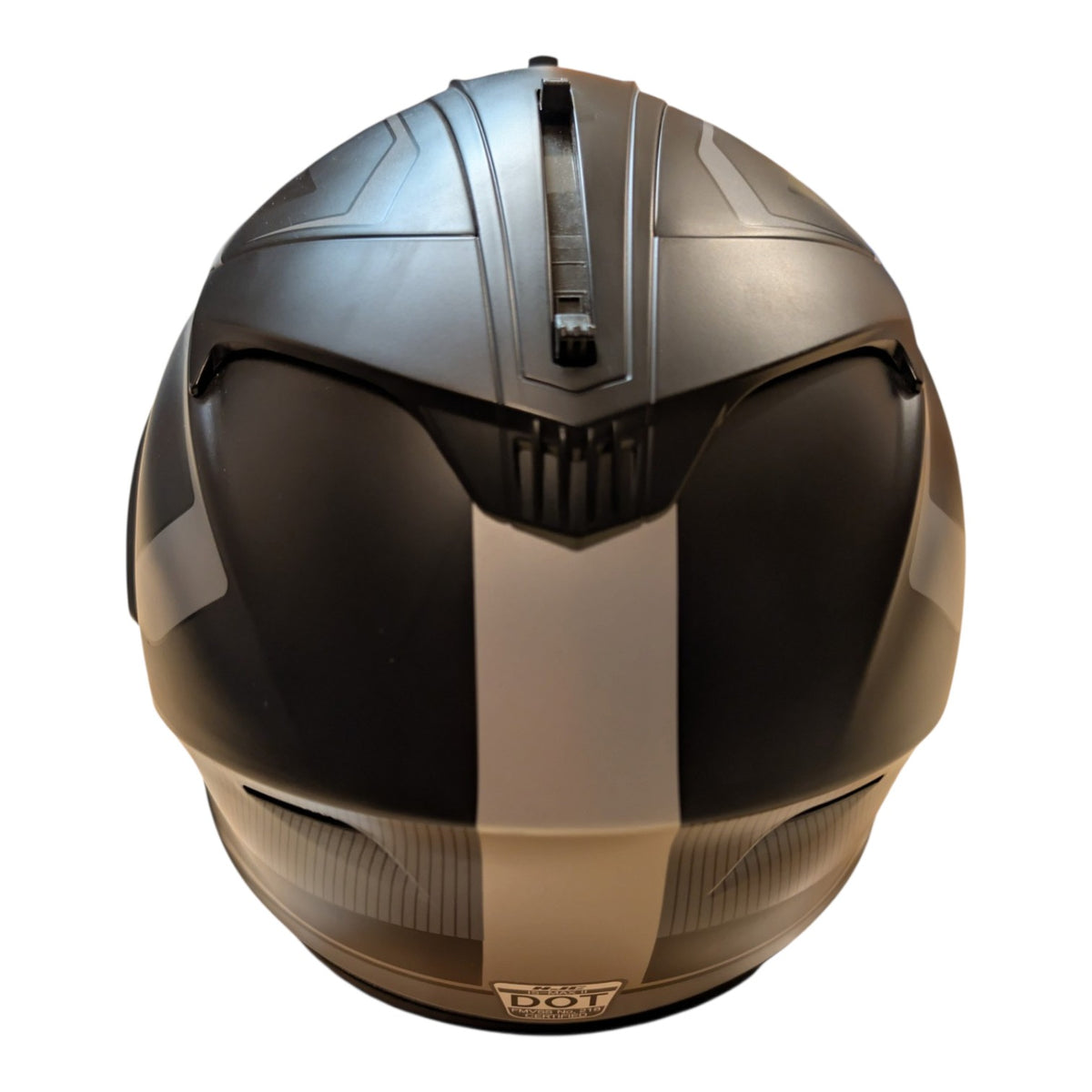 HJC IS-MAX Helmet Size S (New)