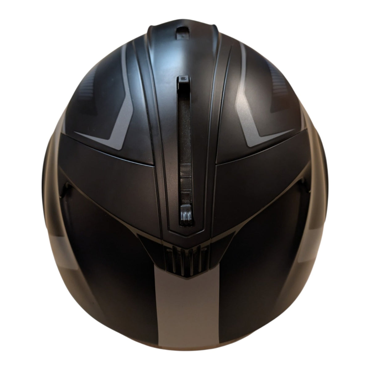 HJC IS-MAX Helmet Size S (New)