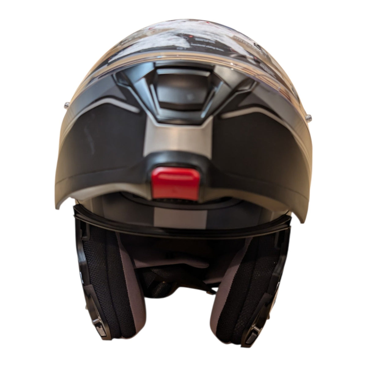HJC IS-MAX Helmet Size S (New)