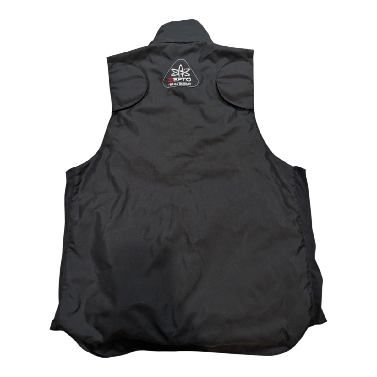 Gears Gen X 4 Heated Vest Liner Size Small (New) - photo