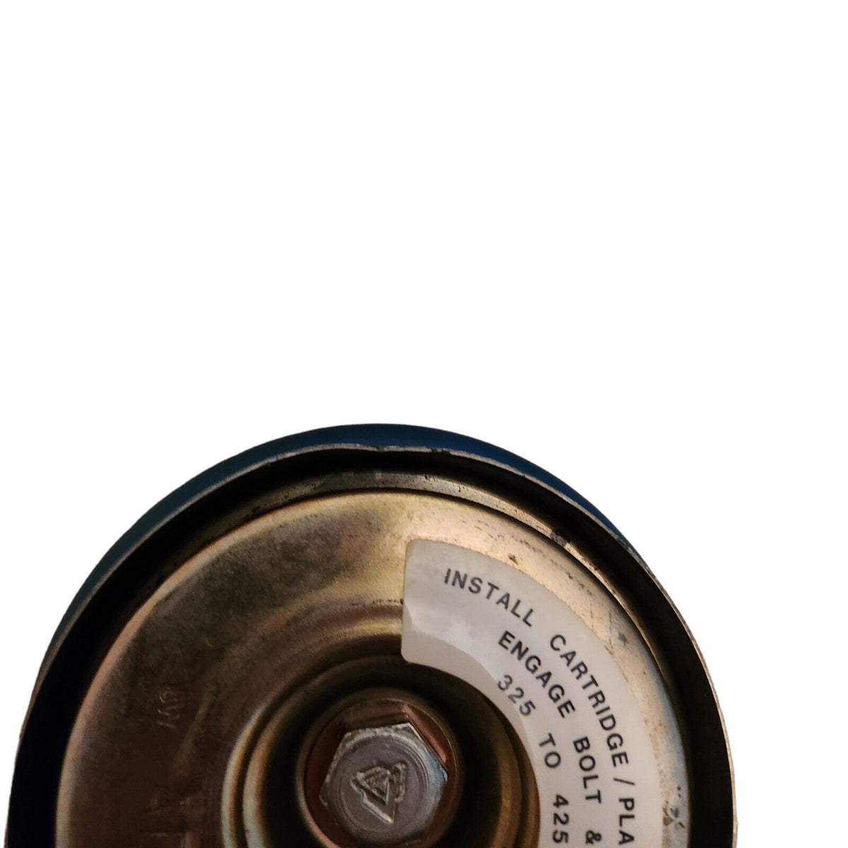 Bendix 101900 Air Dryer Cartridges (2 pcs, Remanufactured) - Photo 7
