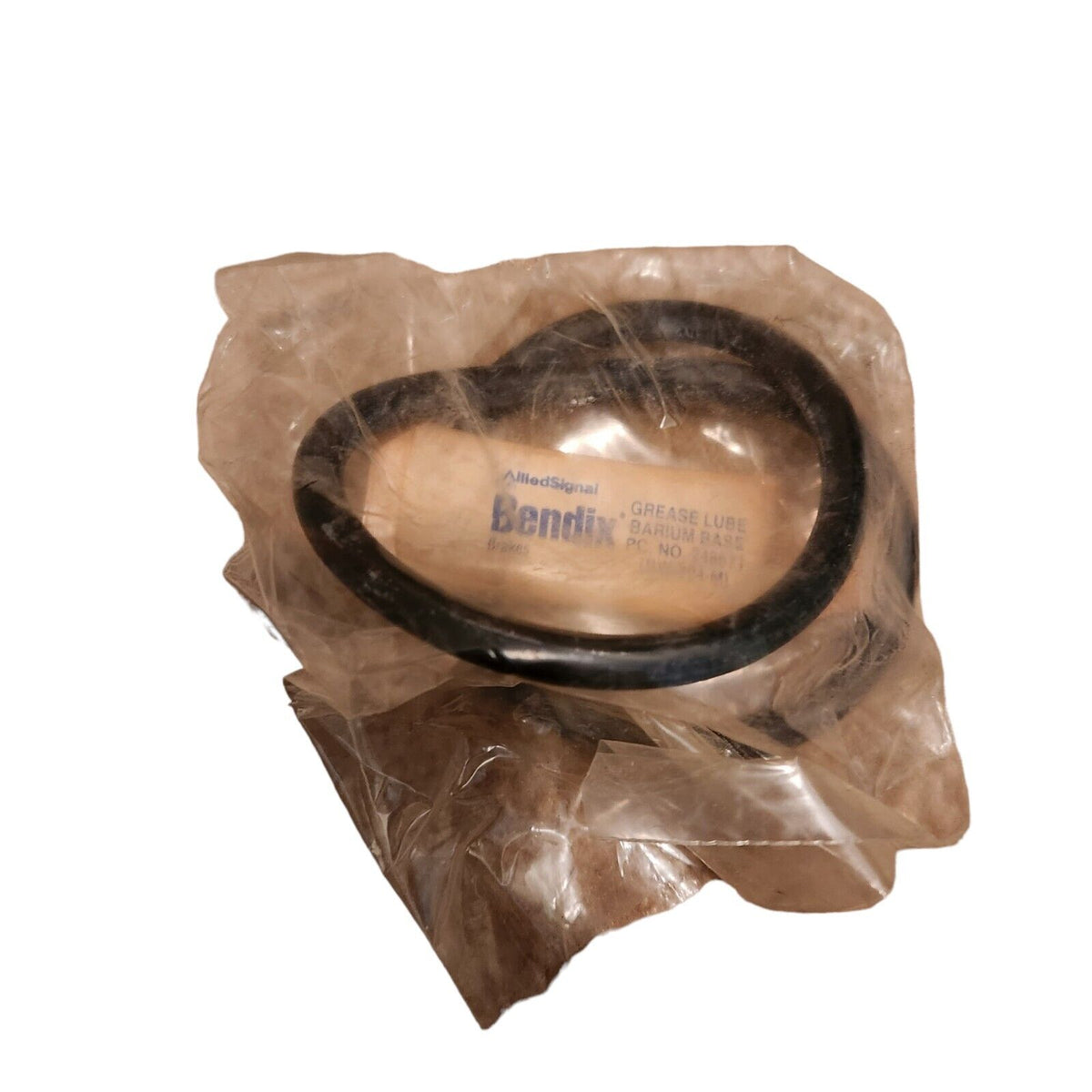 Bendix 101900 Air Dryer Cartridges (2 pcs, Remanufactured) - Photo 8