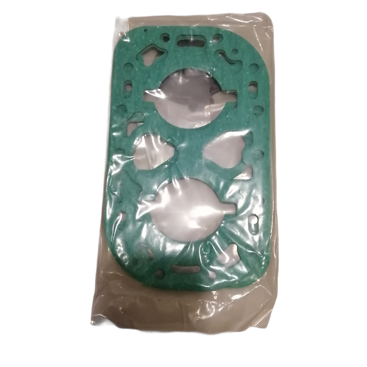 Copeland 998-1661-28 Compressor Valve Plate (New) - Photo 3
