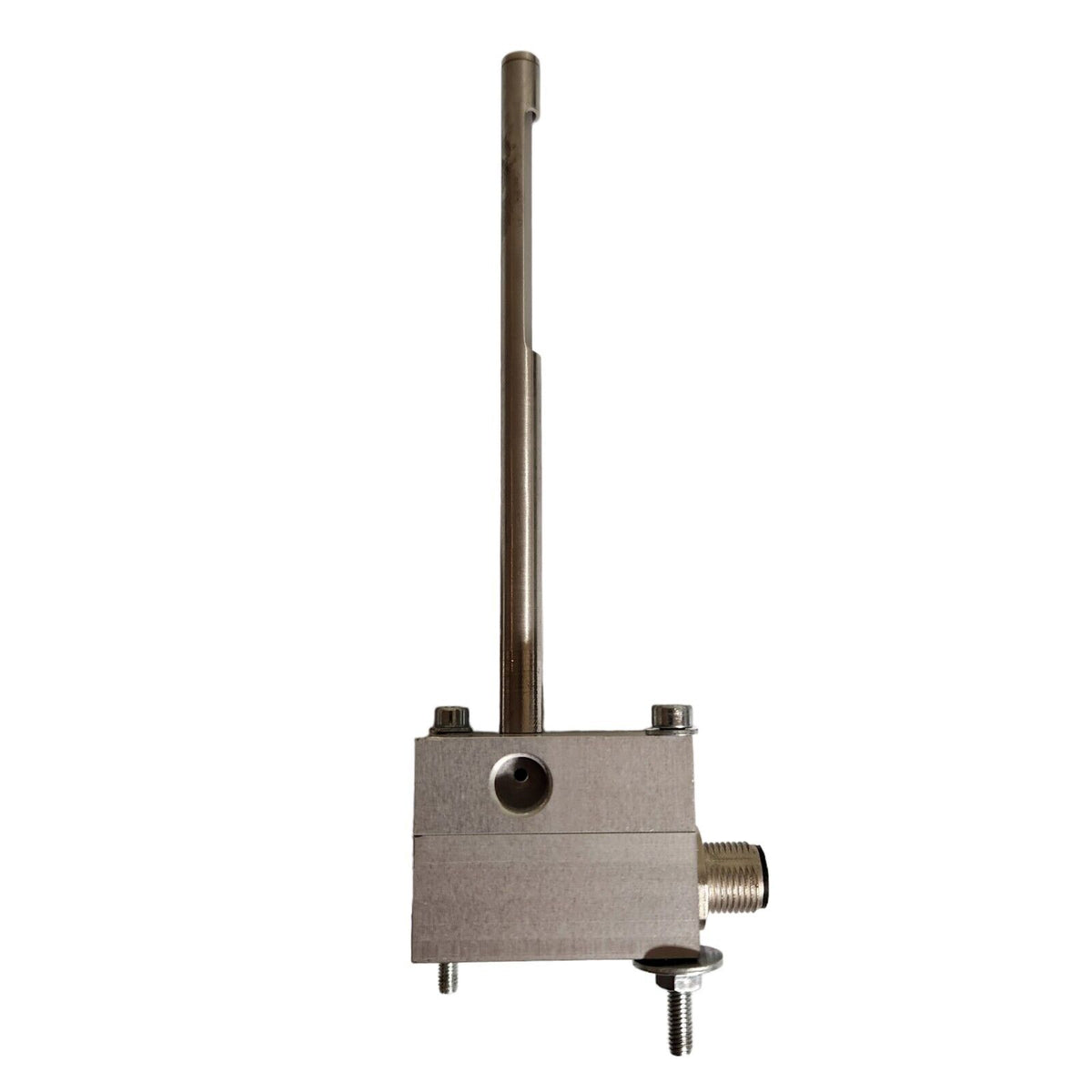 UV Technik QSO3-A (Used) - Photo 3