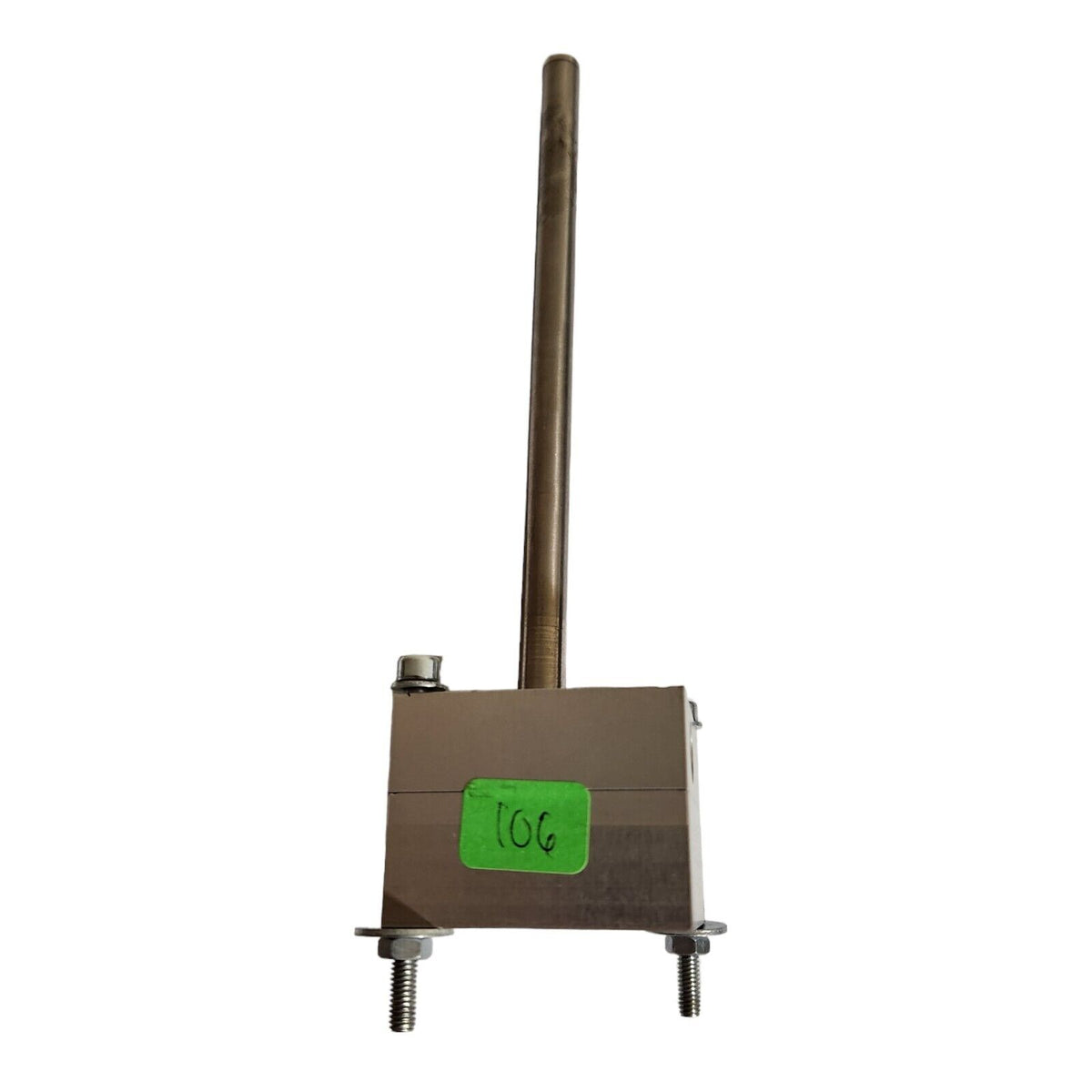 UV Technik QSO3-A (Used) - Photo 4