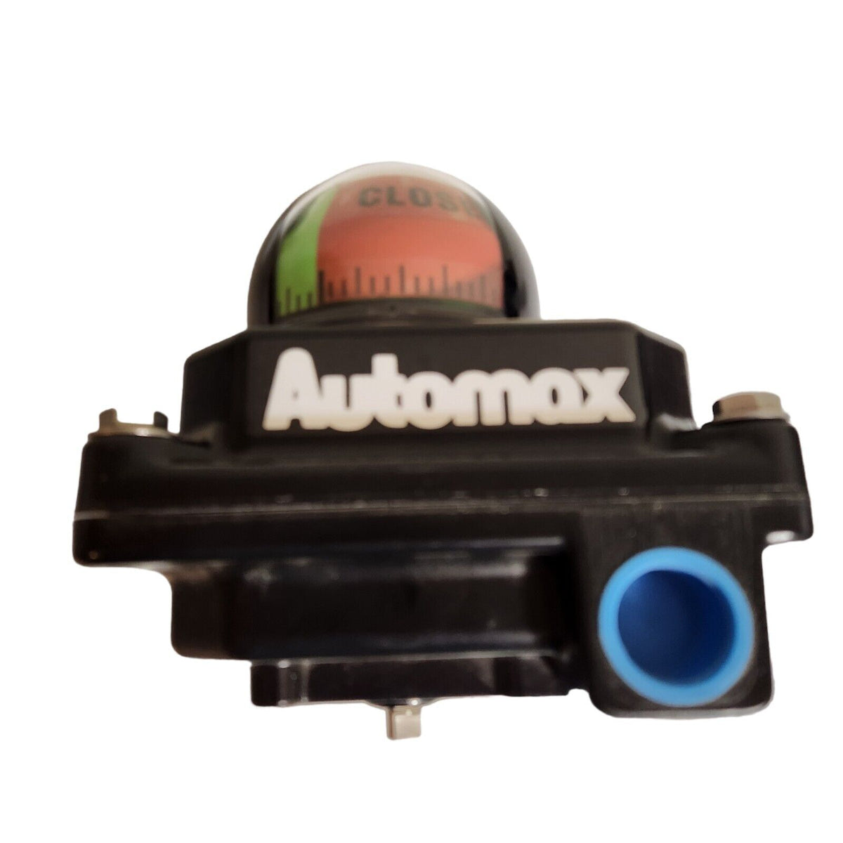AutoMax XL21000 UltraSwitch Valve Position Indicator (New – Open Box) - Photo 2