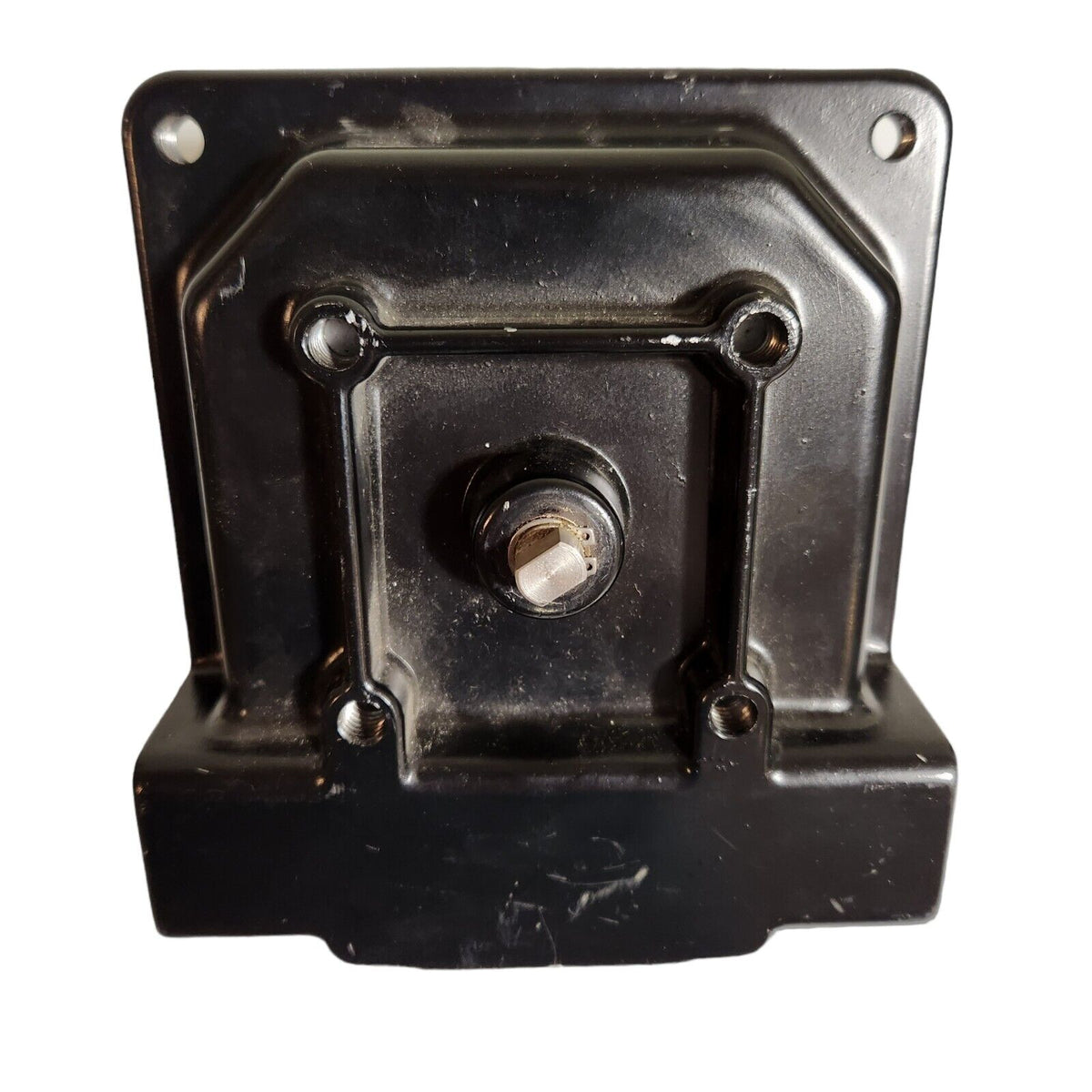 AutoMax XL21000 UltraSwitch Valve Position Indicator (New – Open Box) - Photo 7
