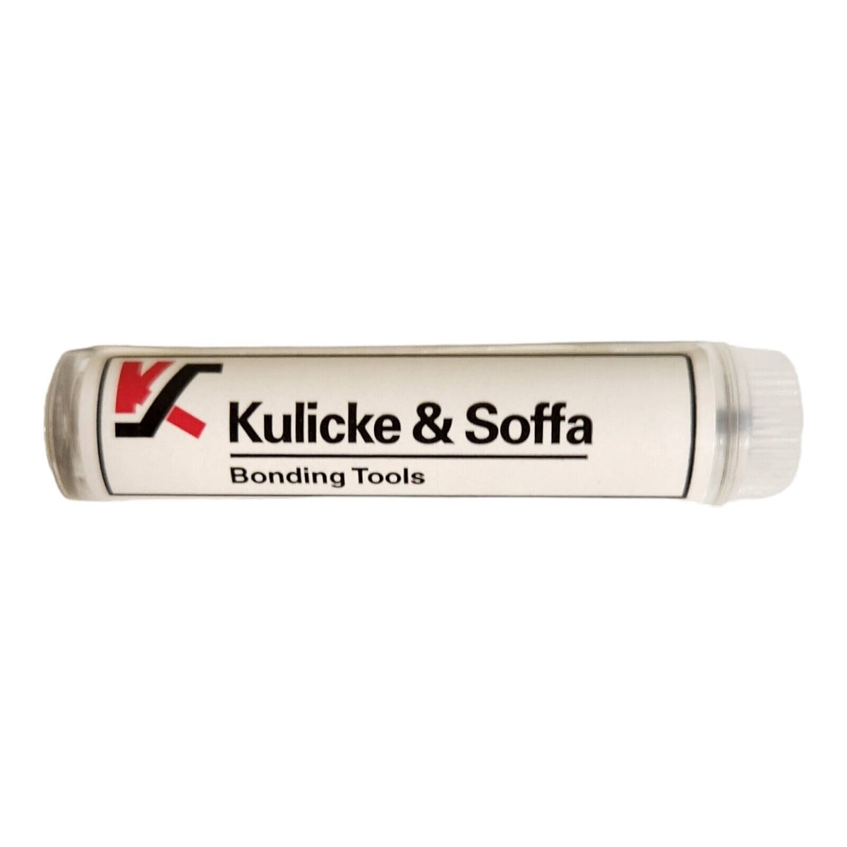 Kulicke & Soffa 40401-0015-10N-850 Bonding Tools, 5 pcs (New) - Photo 4