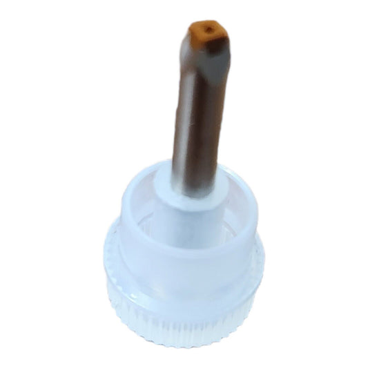 Kulicke & Soffa 446300-0000-801-000 Bonding Tool, 4 pcs (New) - Photo 1