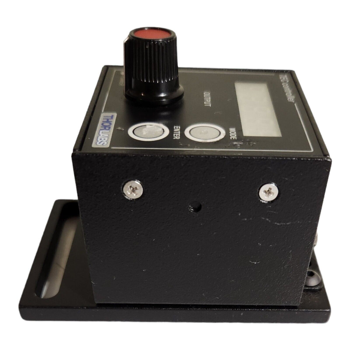 Thorlabs TTC001 T-Cube TEC Controller (Used) - Photo 5