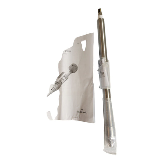 Rosemount Endurance 402VP-13 Conductivity Probe (New) - Photo 1