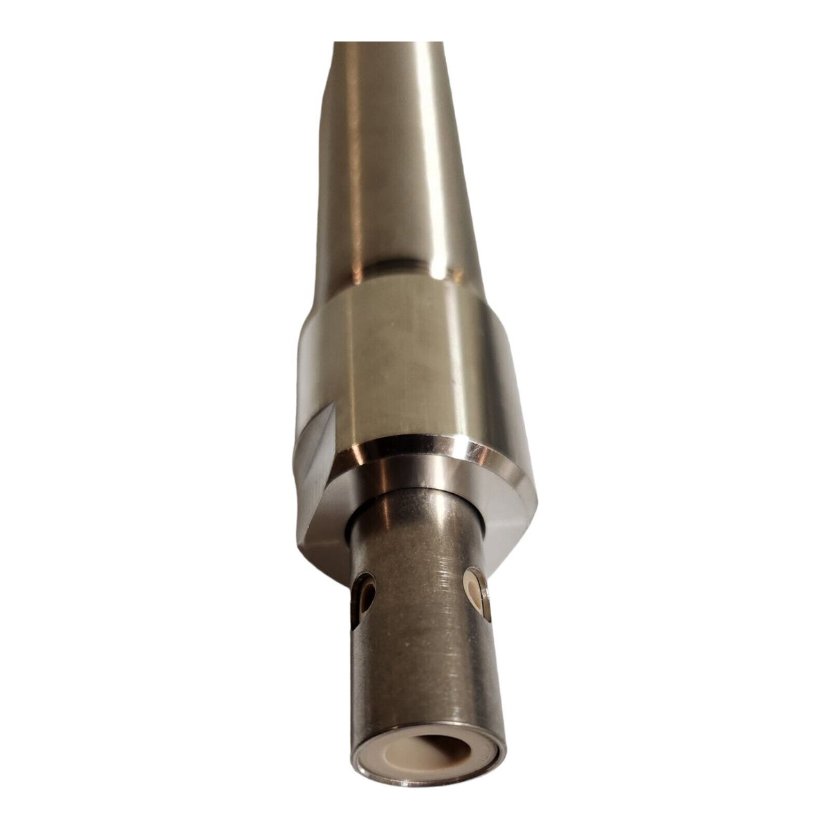Rosemount Endurance 402VP-13 Conductivity Probe (New) - Photo 2