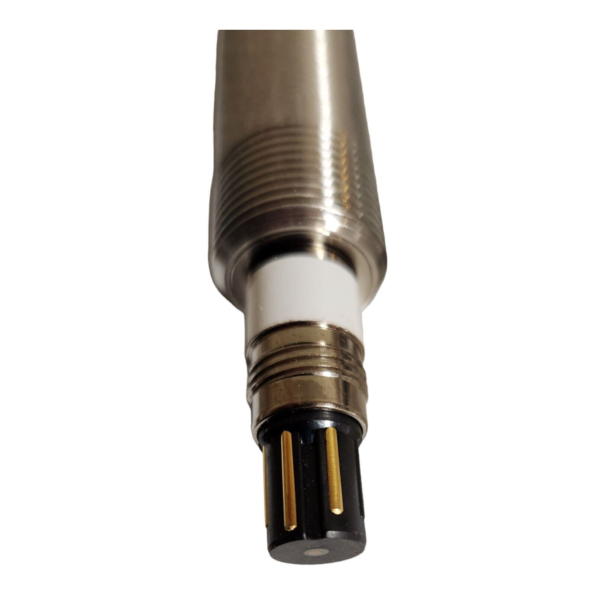 Rosemount Endurance 402VP-13 Conductivity Probe (New) - Photo 3