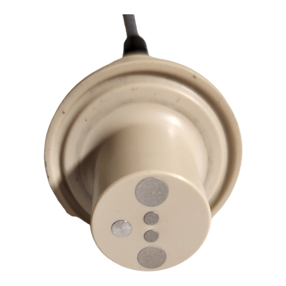 Mettler Toledo 58031024 Conductivity Sensor (Used) - Photo 2
