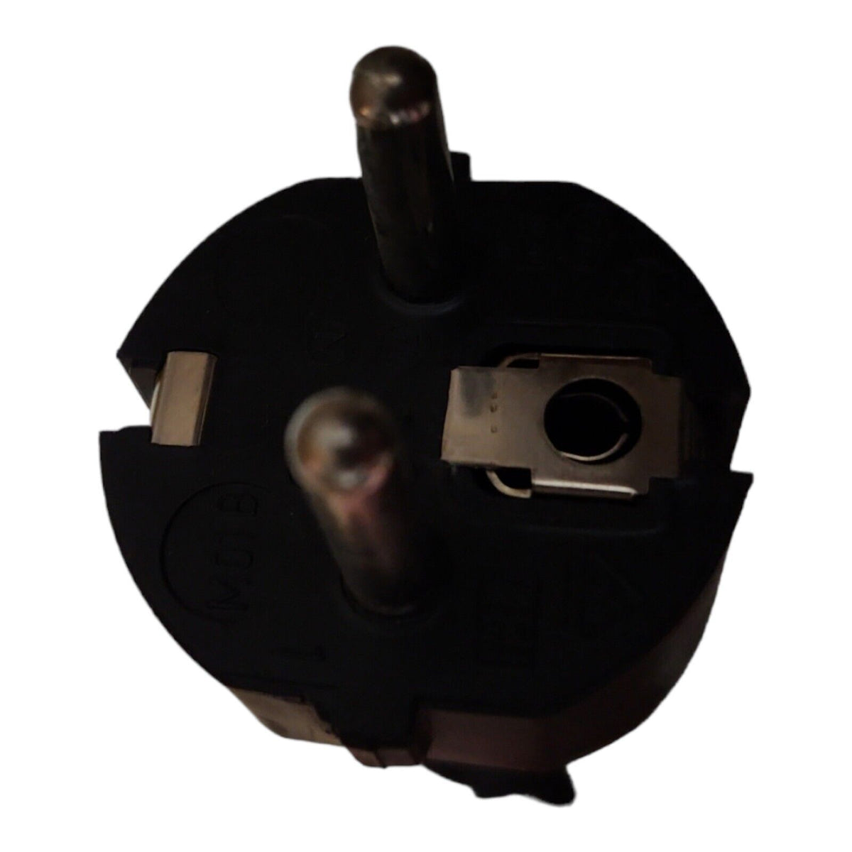 Leica Microsystems 301-185.104-000 Microscope Light Source Power Supply (Used) - Photo 8