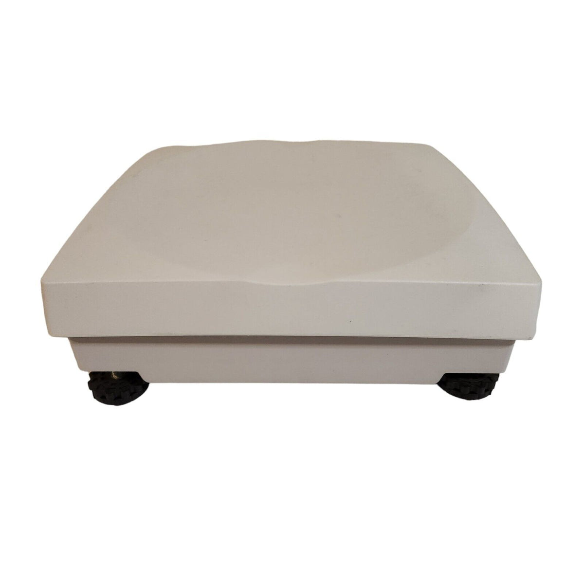 Mettler Toledo BC Shipping Scale (Used) - Photo 1
